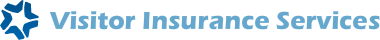 Visitor Insurance Services of America (VISO)
